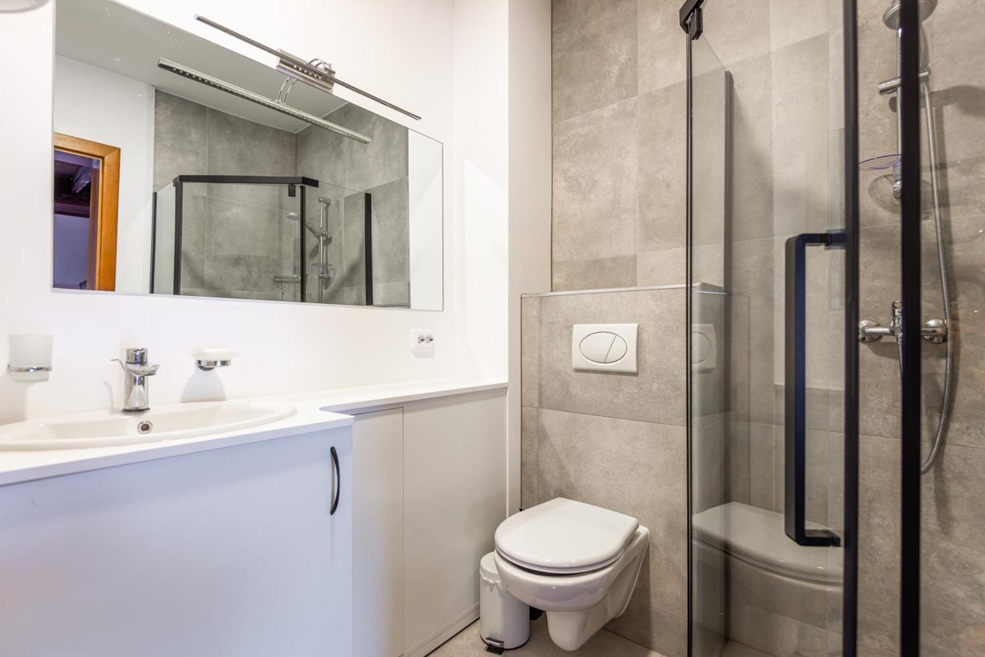 Apartamentai Pas Regina Паланга Екстериор снимка